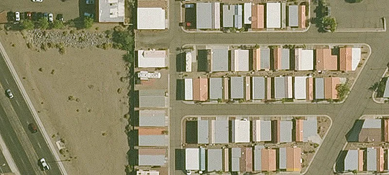 3190 Hwy 95th Lot, Unit 915