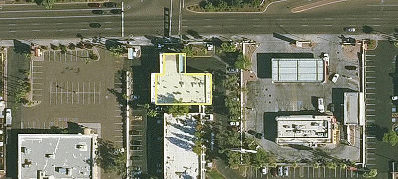 1651 Baseline Rd, Unit 409