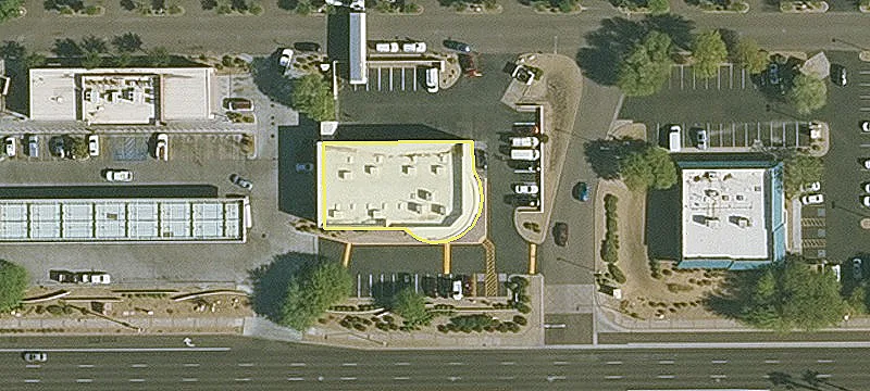 1130 Elliot Rd