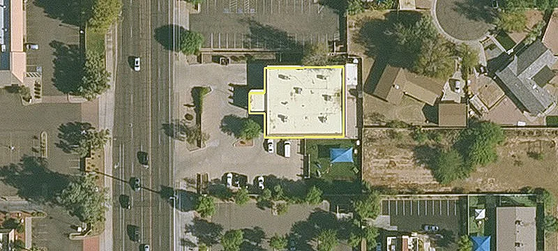 6311 Rural Rd