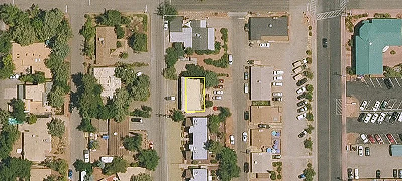 325 Price Rd