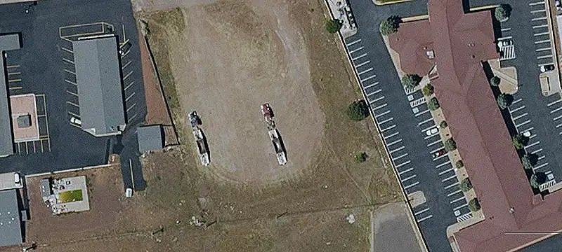 953 Rte 66