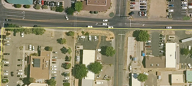 8040 Yavapai Rd