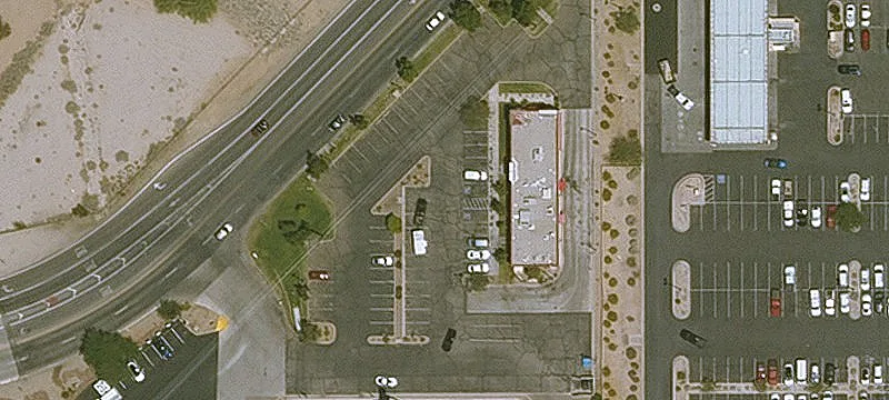 11183 Frontage Rd