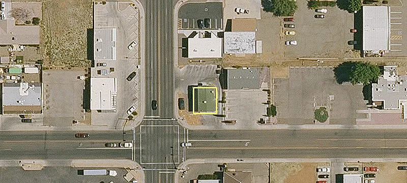 4641 Robert Rd