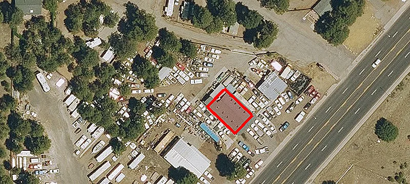 7075 Us Hwy 89