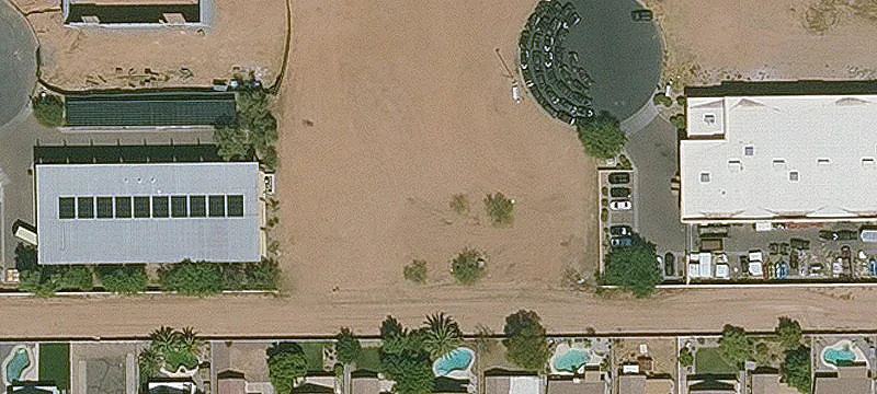 1310 Leland Ct
