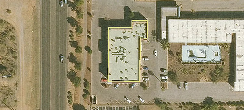 1634 Hwy 92