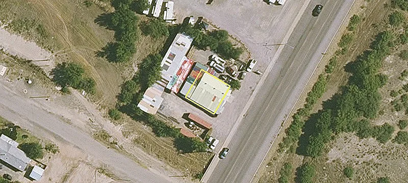 620 Haskell Ave
