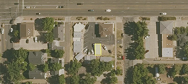 523 Gurley St