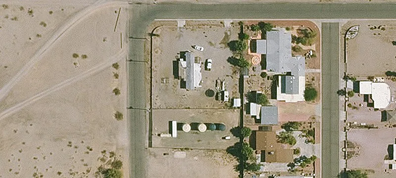 49525 Ave 22