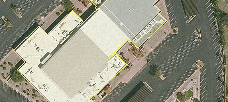 14801 103rd Ave