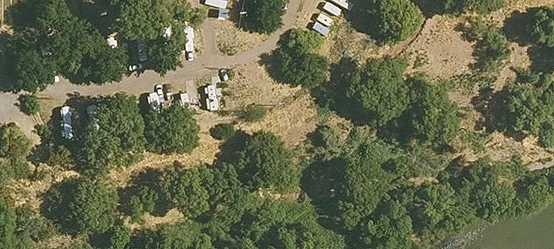 325 Montezuma Castle Hwy