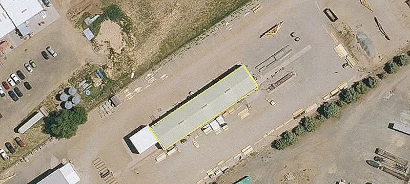 11540 Santa Fe Loop
