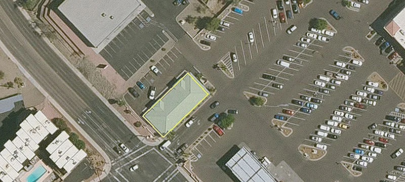 84 Acoma N Blvd