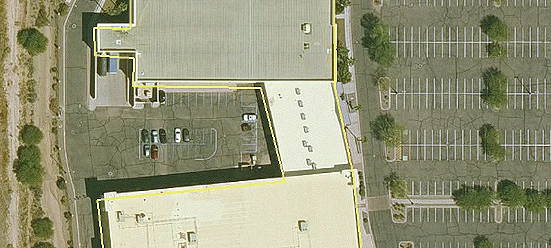 1075 Promenade Pkwy