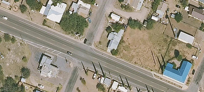 117 Fremont St
