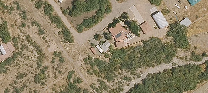 147 Tule Ln