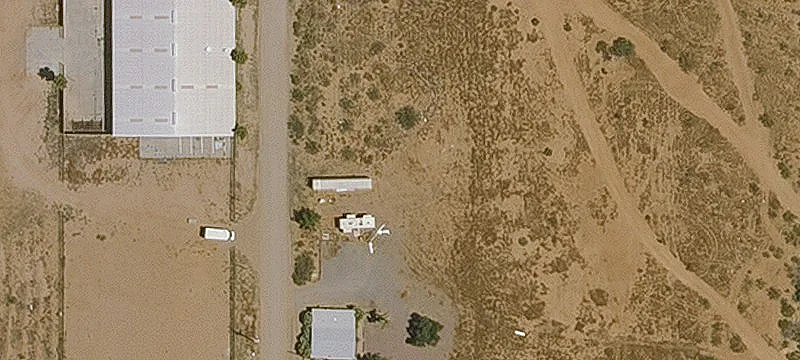 5417 Us Hwy 68