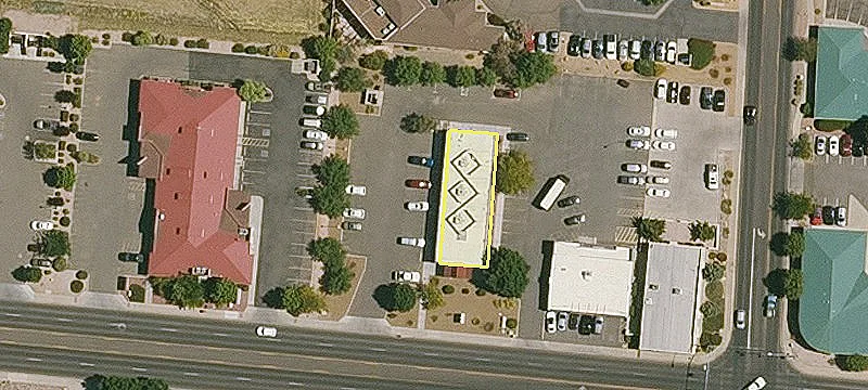 7880 Florentine Rd