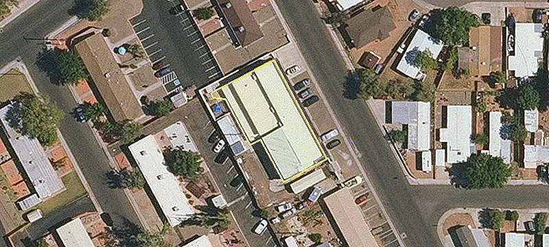 108 9th Ave