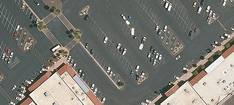 13553 Camino Del Sol