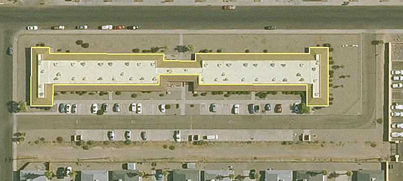 838 Baseline Rd
