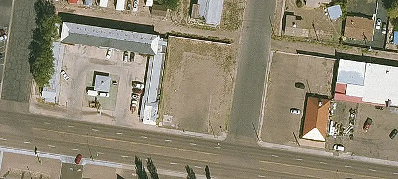 608 Hopi Dr