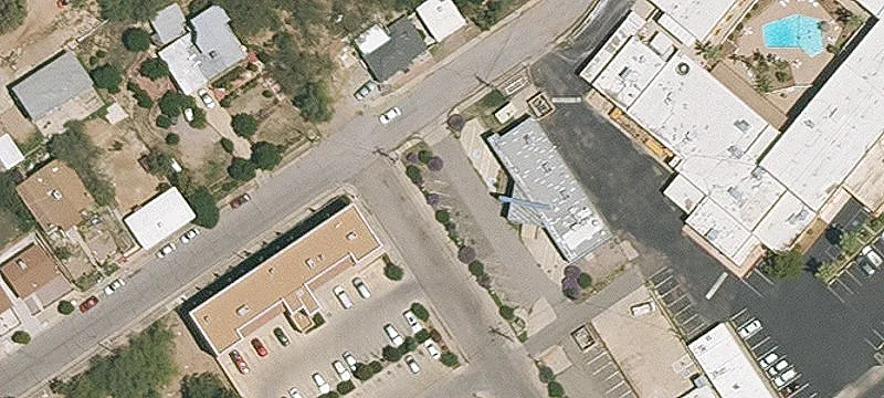 142 Cardwell St
