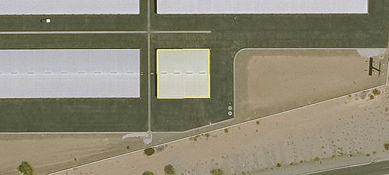 10710 Foothills Blvd