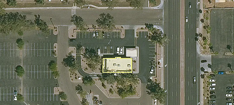 2170 Arizona Ave