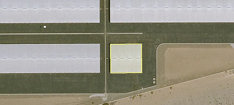 10710 Foothills Blvd