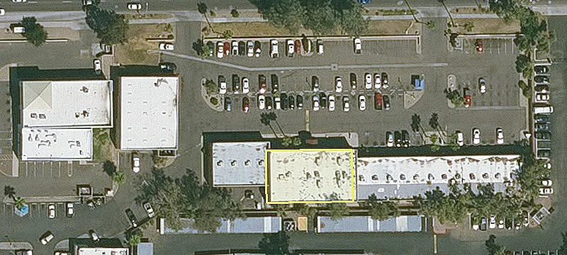 6601 Bethany Home Rd