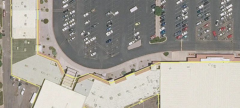 Cottonwood, AZ 86326