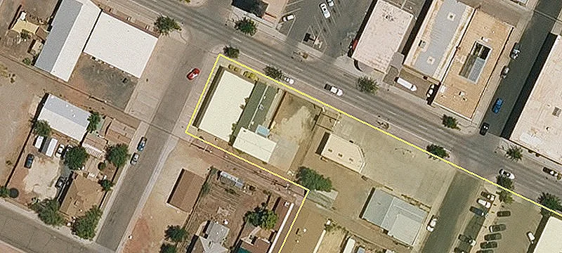 217 2nd St