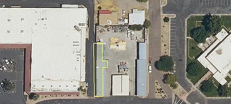188 Yavapai St