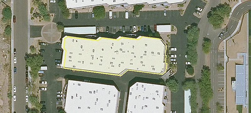 16573 92nd St Ste, Unit 125