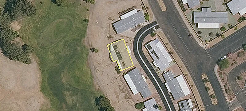 17200 Bell Rd Lot, Unit 2270