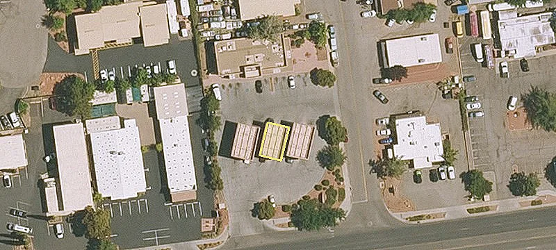 2960 State Rte 89a