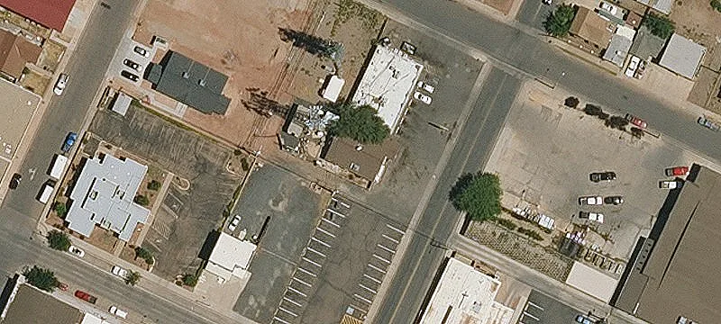 313 Williamson Ave