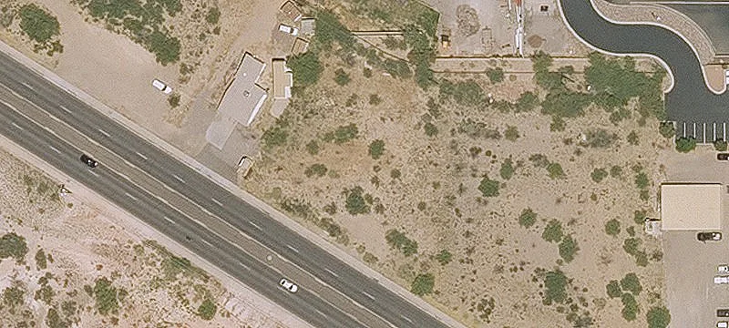 300 State Rte 89a