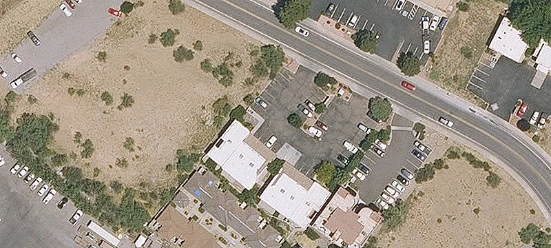 850 Cv Pkwy