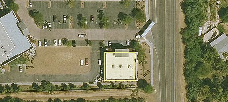 23980 Power Rd