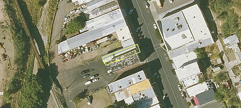 428 Broad St