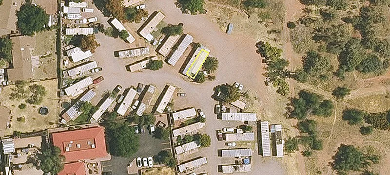 2466 State Rte 89a
