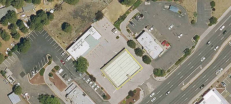 4525 Us Hwy 89