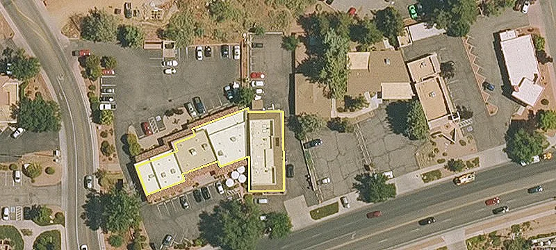 3130 State Rte 89a