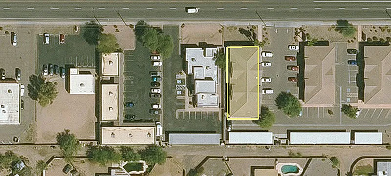 325 Cottonwood Ln