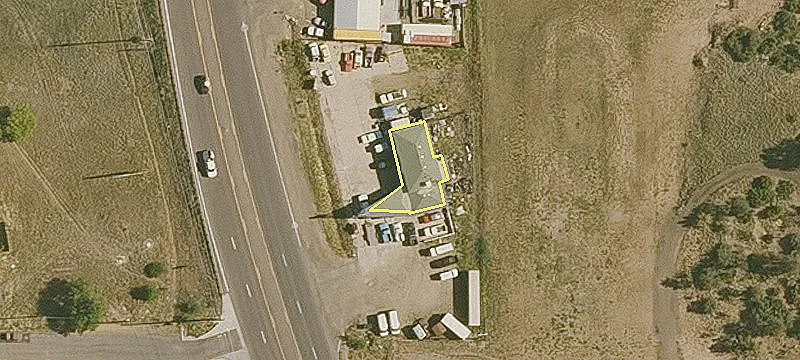 2929 State Rte 89