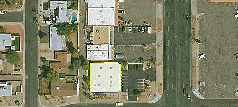 15046 Cave Crk Rd